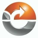 Imaging Endpoints company logo