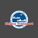 Shipco IT company logo