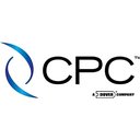 CPC company logo