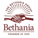 The Bethania Group company logo