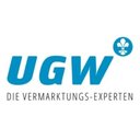 UGW AG company logo