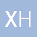 Xpert Handtherapie company logo