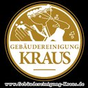 Gebäudemanagement&amp; Reinigungsservice Kraus company logo