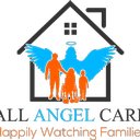 All Angel Care company logo