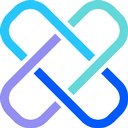 hiko systems company logo
