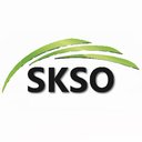 Skilled Solutions company logo