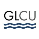 Great Lakes Credit Union company logo