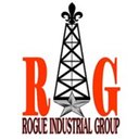 Rogue Industrial Group company logo