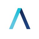 Mitratech company logo