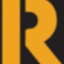 Roco9 Ltd company logo