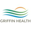 Griffin Hospital company logo
