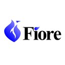 Fiore Industries company logo