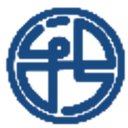 日新産業 株式会社 company logo