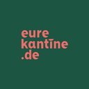 eurekantine.de company logo