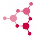 Arevipharma GmbH company logo