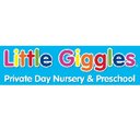 Little giggles private day nursery & preschool