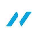 NCS Australia company logo