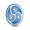 Natural Touch Rehabilitation Centre company logo