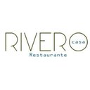 Remedios Rivero company logo