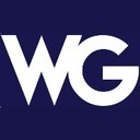 Weglot company logo