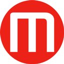 Sport Michetschläger e.K. company logo