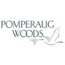 Pomperaug Woods Inc company logo