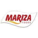 MARIZA ALIMENTOS company logo