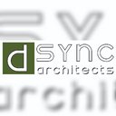 Dsync Architects company logo