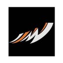 Refrigerados Maverick company logo