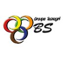 BILLAUD SEGEBA company logo