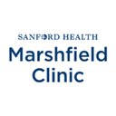 Marshfield Clinic company logo