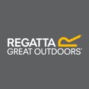 Regatta company logo