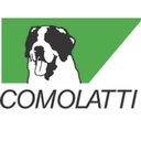Grupo Comolatti company logo