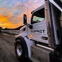 Summit Earthworks Inc. company logo