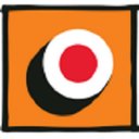 Sushi Maki company logo