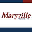 Maryville, Inc. company logo