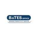 Bates Office company logo