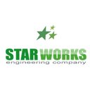 株式会社　スターワークス company logo
