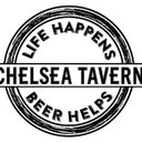 Chelsea Tavern company logo