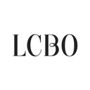 LCBO company logo