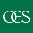 Oregon Episcopal School company logo