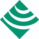 Innophos company logo