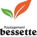 Paysagement Bessette company logo
