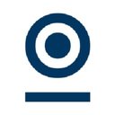 Informa Consultores company logo