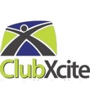Club Xcite company logo
