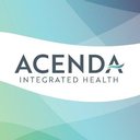 Acenda Integrated Health company logo