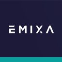Emixa company logo