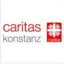 Caritas-Altenhilfe für die Region Konstanz gemeinnützige GmbH company logo