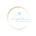 Light Shine: Therapy for All company logo