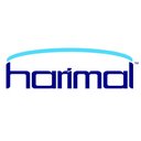 Harimal Corporation Pvt Ltd company logo